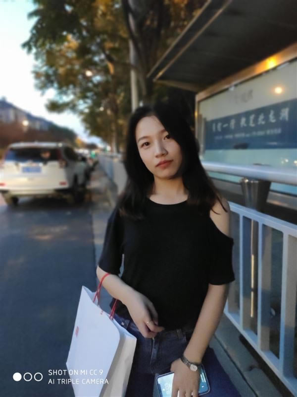 С��CC9�ֻ�������� С��CC9�ֻ�ȫ������_�ֻ�����_�ֻ�ѧԺ_��վ