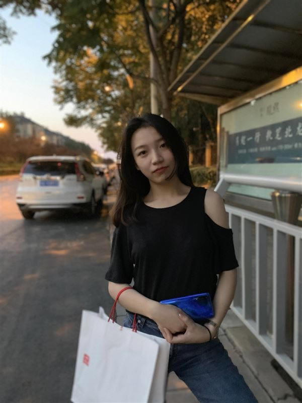 С��CC9�ֻ�������� С��CC9�ֻ�ȫ������_�ֻ�����_�ֻ�ѧԺ_��վ