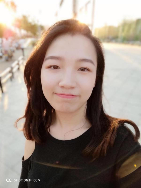 С��CC9�ֻ�������� С��CC9�ֻ�ȫ������_�ֻ�����_�ֻ�ѧԺ_��վ