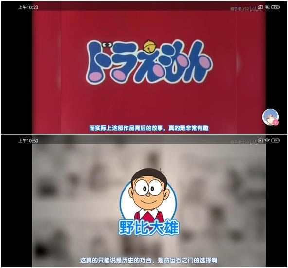 С��CC9�ֻ�������� С��CC9�ֻ�ȫ������_�ֻ�����_�ֻ�ѧԺ_��վ