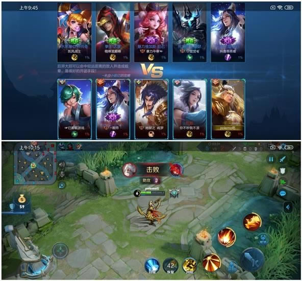 С��CC9�ֻ�������� С��CC9�ֻ�ȫ������_�ֻ�����_�ֻ�ѧԺ_��վ