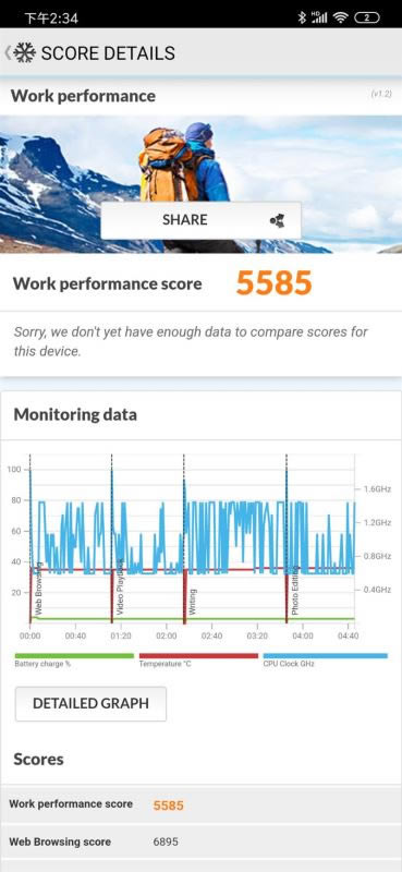 С��CC9�ֻ�������� С��CC9�ֻ�ȫ������_�ֻ�����_�ֻ�ѧԺ_��վ