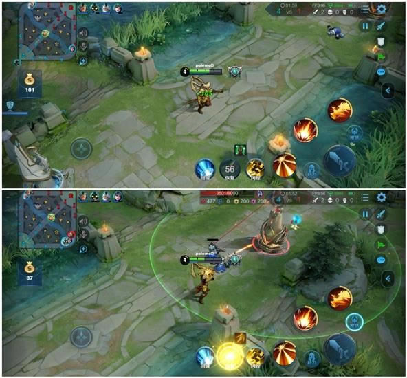 С��CC9�ֻ�������� С��CC9�ֻ�ȫ������_�ֻ�����_�ֻ�ѧԺ_��վ