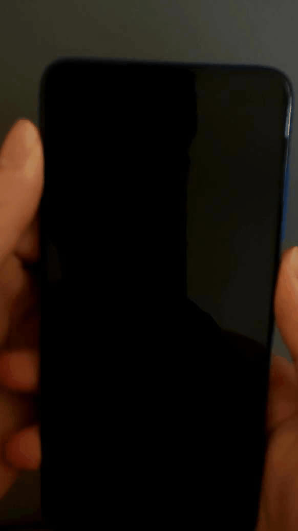 С��CC9�ֻ�������� С��CC9�ֻ�ȫ������_�ֻ�����_�ֻ�ѧԺ_��վ