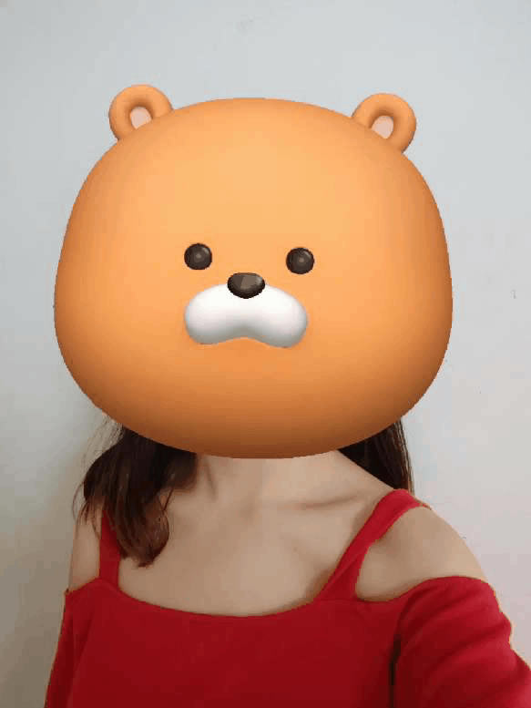 С��CC9�ֻ�������� С��CC9�ֻ�ȫ������_�ֻ�����_�ֻ�ѧԺ_��վ