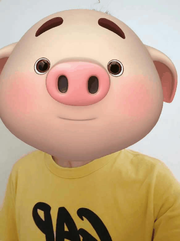 С��CC9�ֻ�������� С��CC9�ֻ�ȫ������_�ֻ�����_�ֻ�ѧԺ_��վ