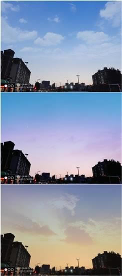 С��CC9�ֻ�������� С��CC9�ֻ�ȫ������_�ֻ�����_�ֻ�ѧԺ_��վ