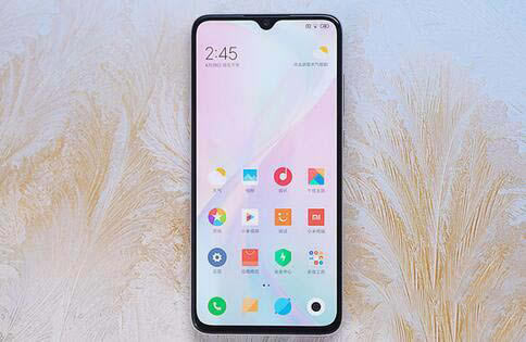 小米CC9与华为nova4e哪款值得入手 小米CC9与华为nova4e区别对比