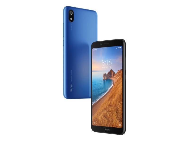 Redmi K20 ProС9ĸ Redmi K20 ProС9Ա_ֻ_ֻѧԺ_վ