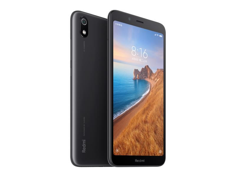 Redmi K20 ProС9ĸ Redmi K20 ProС9Ա_ֻ_ֻѧԺ_վ