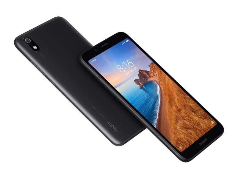 Redmi K20 ProС9ĸ Redmi K20 ProС9Ա_ֻ_ֻѧԺ_վ