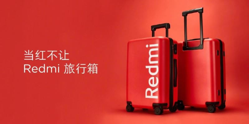 Redmi K20 ProС9ĸ Redmi K20 ProС9Ա_ֻ_ֻѧԺ_վ