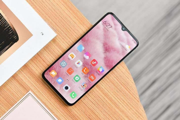 ��ҫ9X��С��CC9��ôѡ ��ҫ9X��С��CC9�Ŀ�ֵ������_�ֻ�����_�ֻ�ѧԺ_��վ