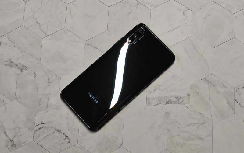 荣耀9X与小米CC9怎样选 荣耀9X与小米CC9哪款值得入手