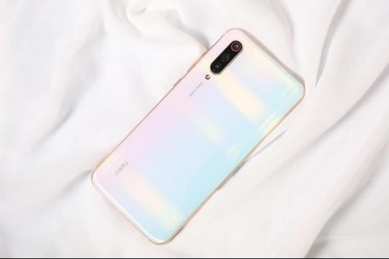 С��CC9��ͼ���ư�ֵ�������� С��CC9��ͼ���ư���ϸ����_�ֻ�����_�ֻ�ѧԺ_��վ