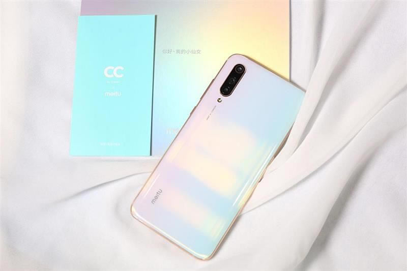 С��CC9��ͼ���ư�ֵ�������� С��CC9��ͼ���ư���ϸ����_�ֻ�����_�ֻ�ѧԺ_��վ