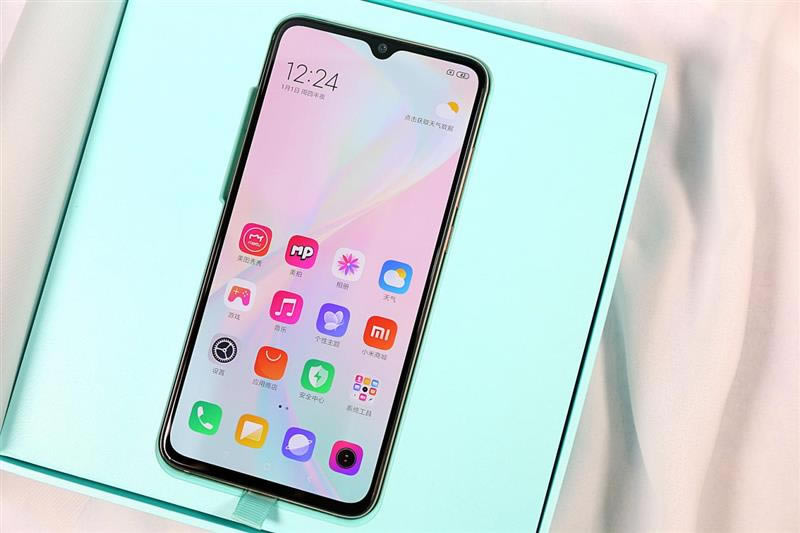 С��CC9��ͼ���ư�ֵ�������� С��CC9��ͼ���ư���ϸ����_�ֻ�����_�ֻ�ѧԺ_��վ