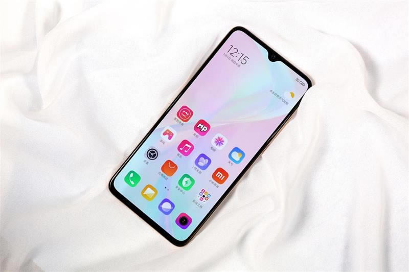 С��CC9��ͼ���ư�ֵ�������� С��CC9��ͼ���ư���ϸ����_�ֻ�����_�ֻ�ѧԺ_��վ