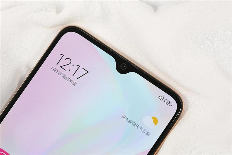 С��CC9��ͼ���ư�ֵ�������� С��CC9��ͼ���ư���ϸ����_�ֻ�����_�ֻ�ѧԺ_��վ