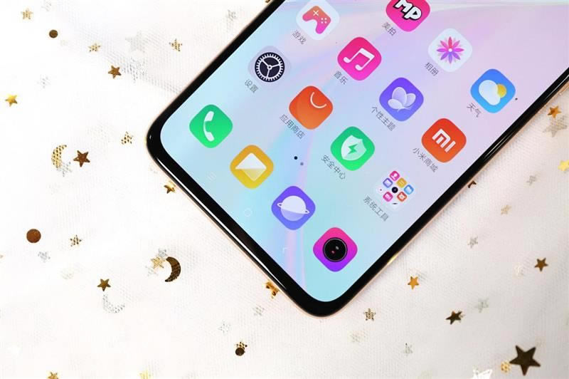 С��CC9��ͼ���ư�ֵ�������� С��CC9��ͼ���ư���ϸ����_�ֻ�����_�ֻ�ѧԺ_��վ