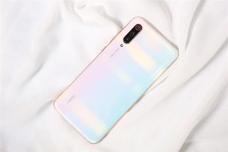 С��CC9��ͼ���ư�ֵ�������� С��CC9��ͼ���ư���ϸ����_�ֻ�����_�ֻ�ѧԺ_��վ