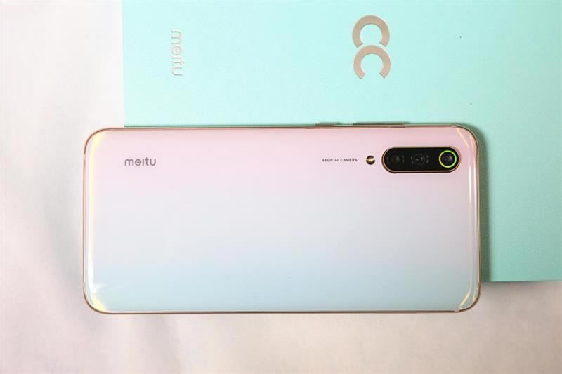 С��CC9��ͼ���ư�ֵ�������� С��CC9��ͼ���ư���ϸ����_�ֻ�����_�ֻ�ѧԺ_��վ