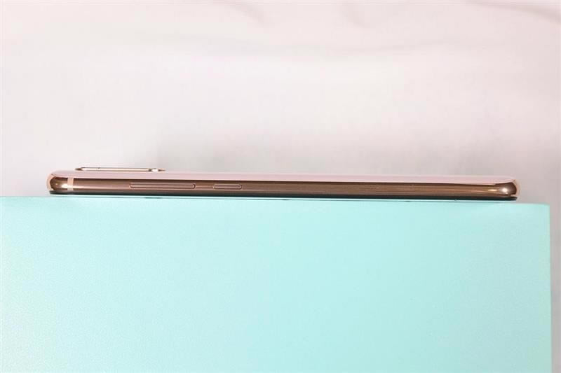 С��CC9��ͼ���ư�ֵ�������� С��CC9��ͼ���ư���ϸ����_�ֻ�����_�ֻ�ѧԺ_��վ