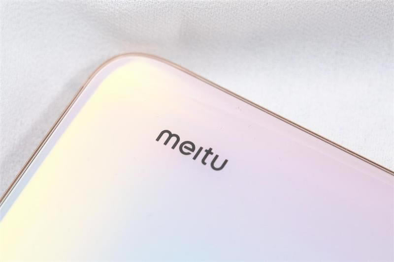 С��CC9��ͼ���ư�ֵ�������� С��CC9��ͼ���ư���ϸ����_�ֻ�����_�ֻ�ѧԺ_��վ