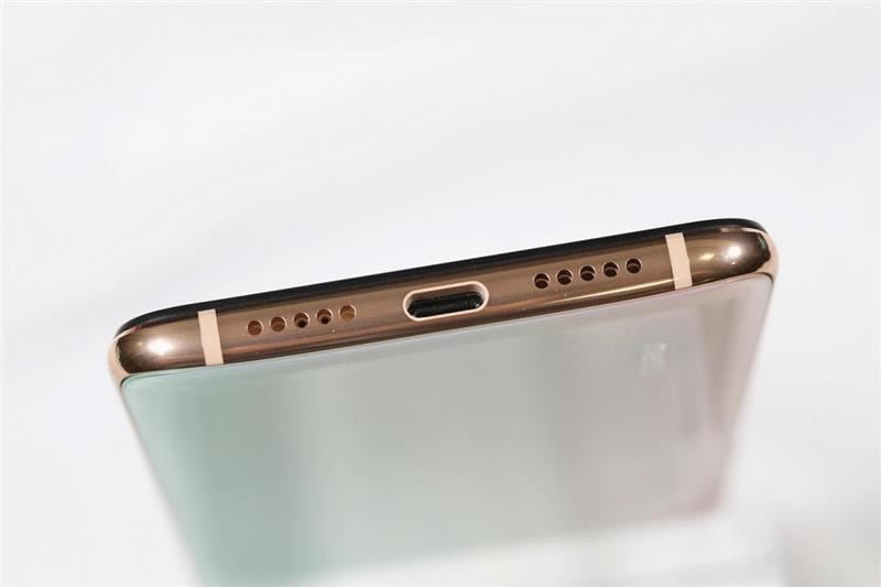 С��CC9��ͼ���ư�ֵ�������� С��CC9��ͼ���ư���ϸ����_�ֻ�����_�ֻ�ѧԺ_��վ