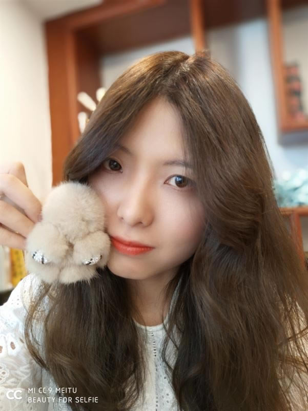 С��CC9��ͼ���ư�ֵ�������� С��CC9��ͼ���ư���ϸ����_�ֻ�����_�ֻ�ѧԺ_��վ