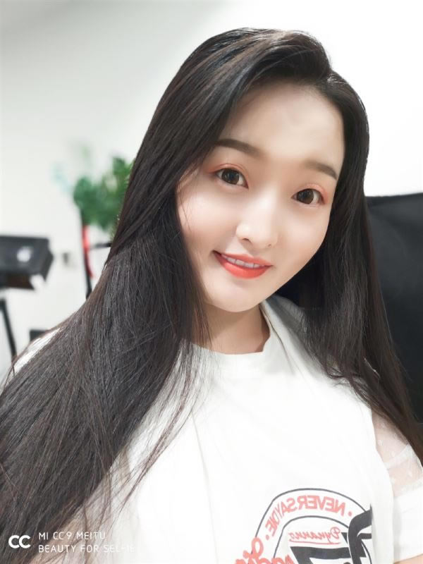 С��CC9��ͼ���ư�ֵ�������� С��CC9��ͼ���ư���ϸ����_�ֻ�����_�ֻ�ѧԺ_��վ