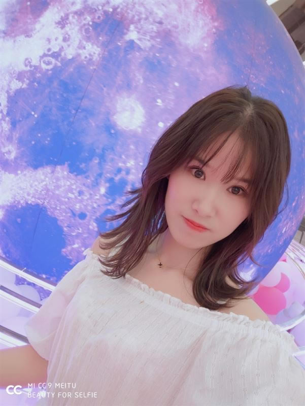 С��CC9��ͼ���ư�ֵ�������� С��CC9��ͼ���ư���ϸ����_�ֻ�����_�ֻ�ѧԺ_��վ