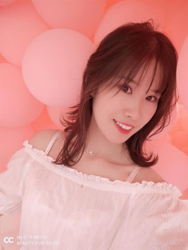 С��CC9��ͼ���ư�ֵ�������� С��CC9��ͼ���ư���ϸ����_�ֻ�����_�ֻ�ѧԺ_��վ