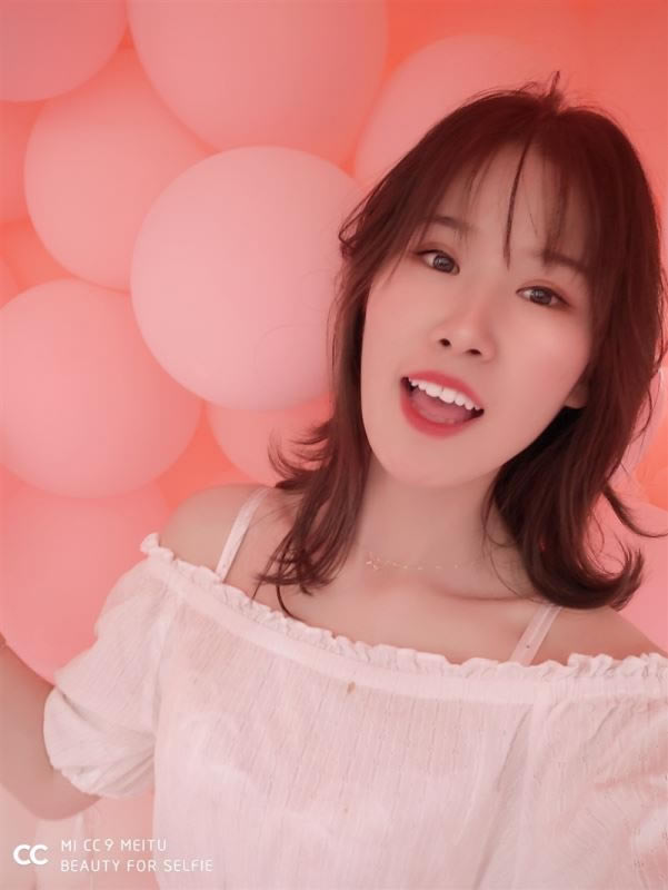 С��CC9��ͼ���ư�ֵ�������� С��CC9��ͼ���ư���ϸ����_�ֻ�����_�ֻ�ѧԺ_��վ