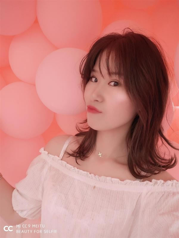 С��CC9��ͼ���ư�ֵ�������� С��CC9��ͼ���ư���ϸ����_�ֻ�����_�ֻ�ѧԺ_��վ