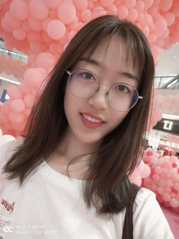 С��CC9��ͼ���ư�ֵ�������� С��CC9��ͼ���ư���ϸ����_�ֻ�����_�ֻ�ѧԺ_��վ