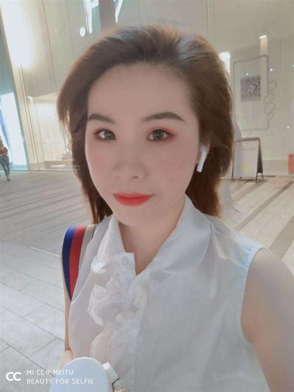 С��CC9��ͼ���ư�ֵ�������� С��CC9��ͼ���ư���ϸ����_�ֻ�����_�ֻ�ѧԺ_��վ