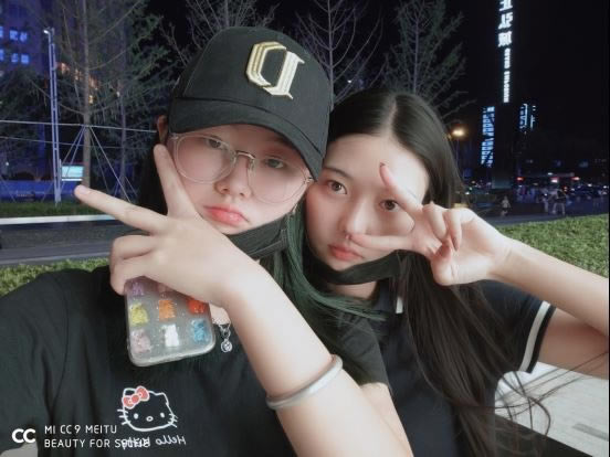 С��CC9��ͼ���ư�ֵ�������� С��CC9��ͼ���ư���ϸ����_�ֻ�����_�ֻ�ѧԺ_��վ