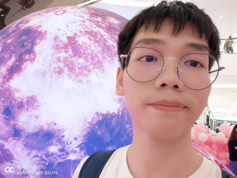 С��CC9��ͼ���ư�ֵ�������� С��CC9��ͼ���ư���ϸ����_�ֻ�����_�ֻ�ѧԺ_��վ