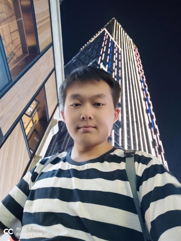 С��CC9��ͼ���ư�ֵ�������� С��CC9��ͼ���ư���ϸ����_�ֻ�����_�ֻ�ѧԺ_��վ