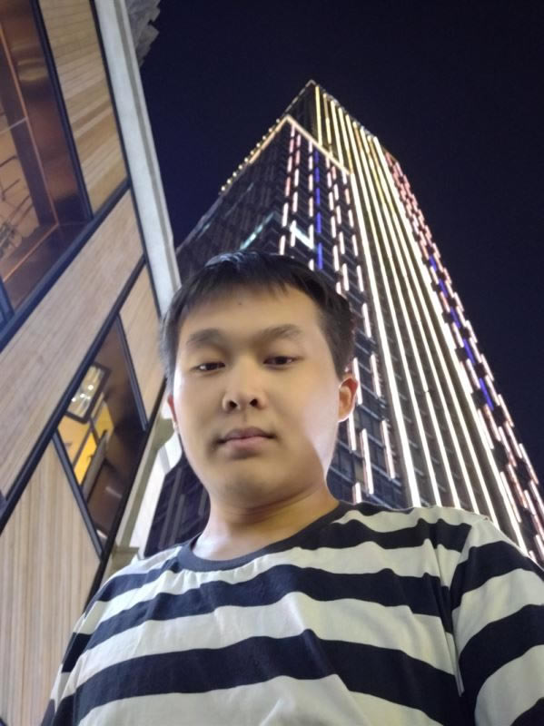 С��CC9��ͼ���ư�ֵ�������� С��CC9��ͼ���ư���ϸ����_�ֻ�����_�ֻ�ѧԺ_��վ