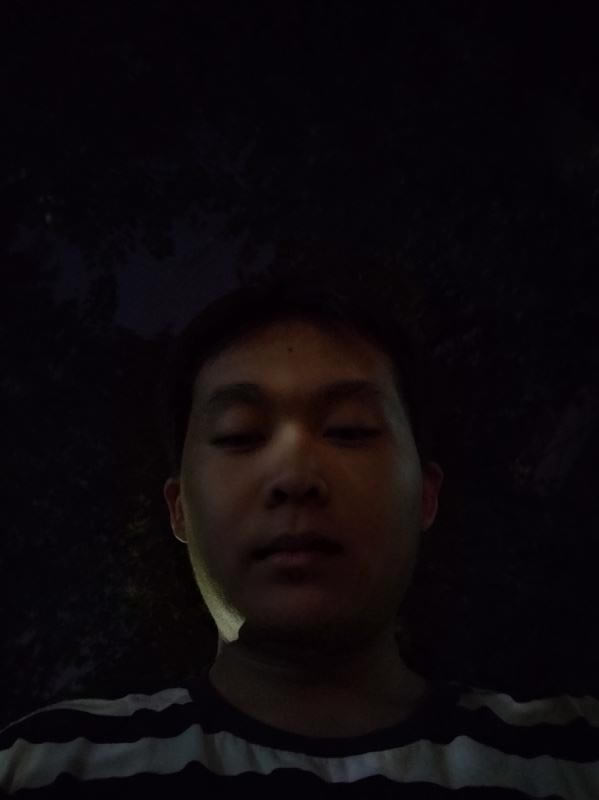 С��CC9��ͼ���ư�ֵ�������� С��CC9��ͼ���ư���ϸ����_�ֻ�����_�ֻ�ѧԺ_��վ