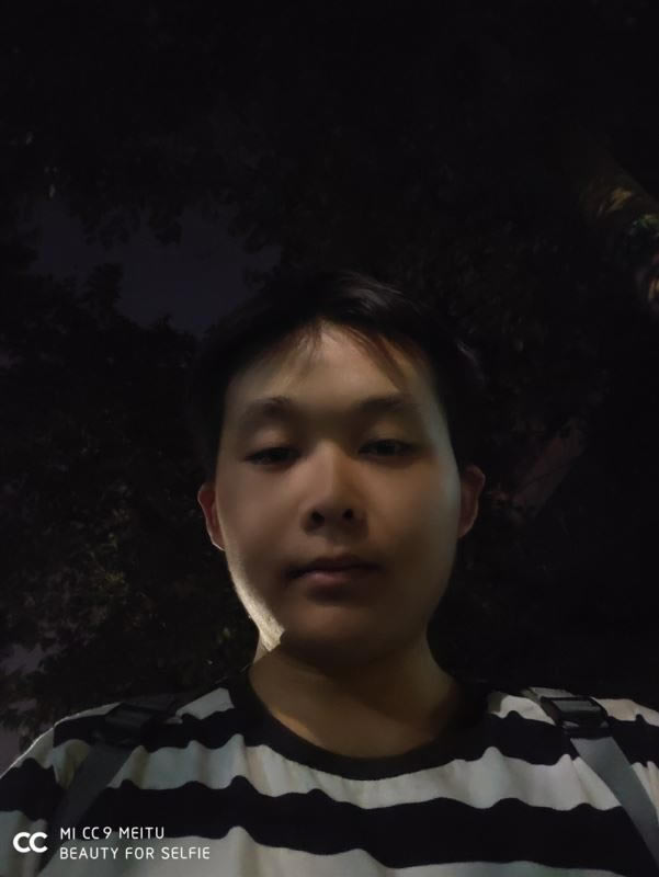 С��CC9��ͼ���ư�ֵ�������� С��CC9��ͼ���ư���ϸ����_�ֻ�����_�ֻ�ѧԺ_��վ