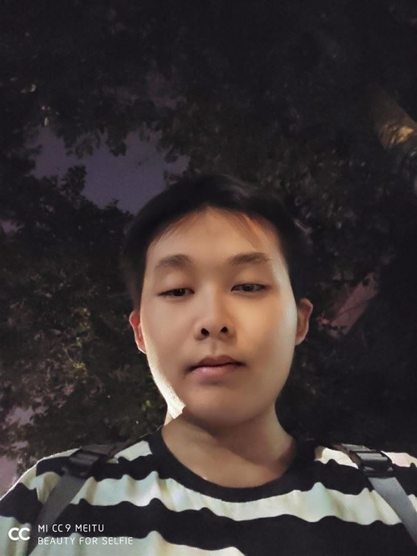 С��CC9��ͼ���ư�ֵ�������� С��CC9��ͼ���ư���ϸ����_�ֻ�����_�ֻ�ѧԺ_��վ