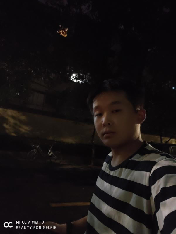 С��CC9��ͼ���ư�ֵ�������� С��CC9��ͼ���ư���ϸ����_�ֻ�����_�ֻ�ѧԺ_��վ