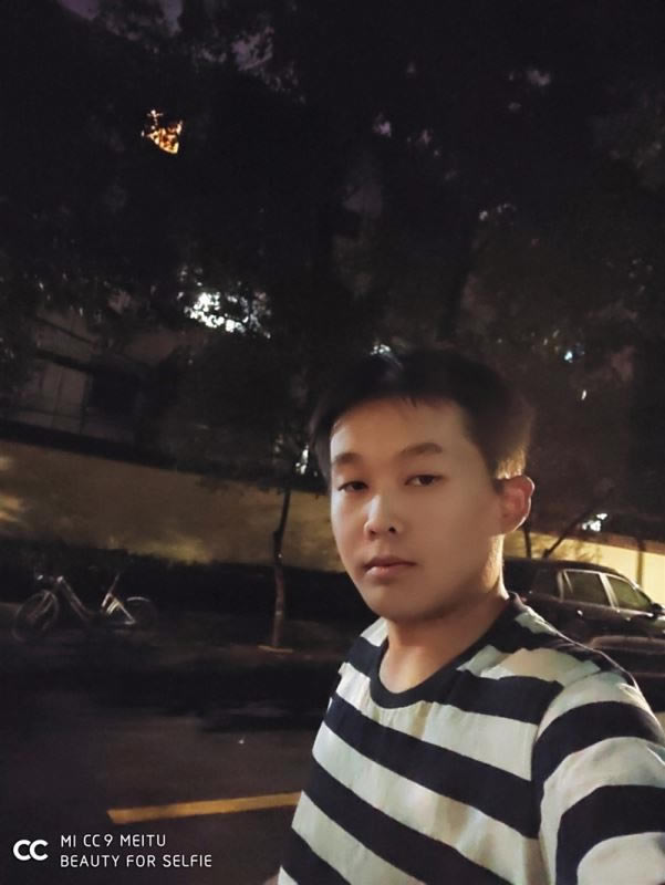 С��CC9��ͼ���ư�ֵ�������� С��CC9��ͼ���ư���ϸ����_�ֻ�����_�ֻ�ѧԺ_��վ