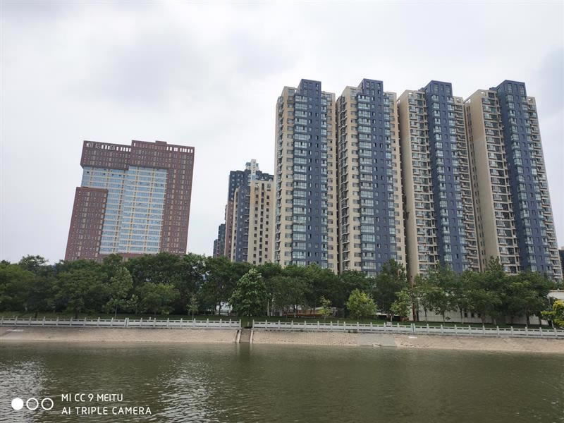 С��CC9��ͼ���ư�ֵ�������� С��CC9��ͼ���ư���ϸ����_�ֻ�����_�ֻ�ѧԺ_��վ