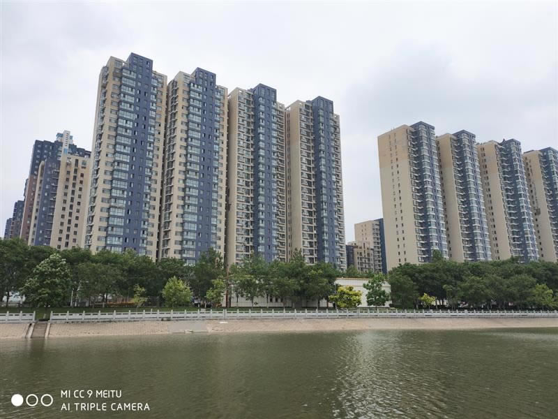 С��CC9��ͼ���ư�ֵ�������� С��CC9��ͼ���ư���ϸ����_�ֻ�����_�ֻ�ѧԺ_��վ