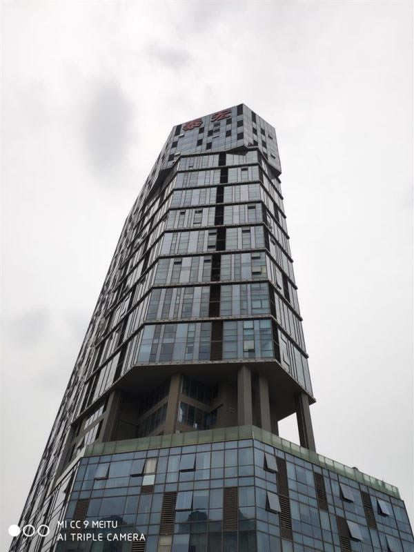 С��CC9��ͼ���ư�ֵ�������� С��CC9��ͼ���ư���ϸ����_�ֻ�����_�ֻ�ѧԺ_��վ