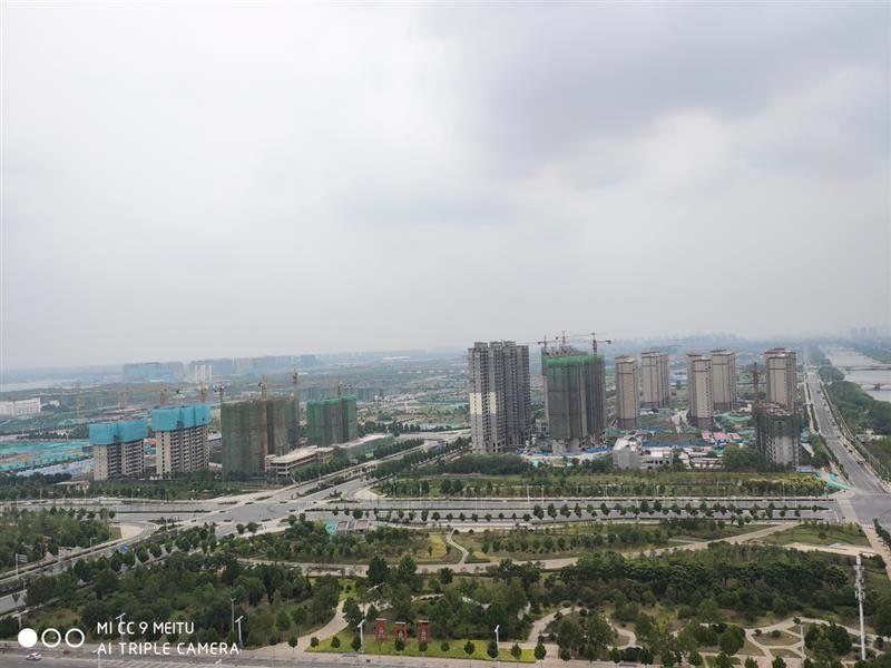 С��CC9��ͼ���ư�ֵ�������� С��CC9��ͼ���ư���ϸ����_�ֻ�����_�ֻ�ѧԺ_��վ